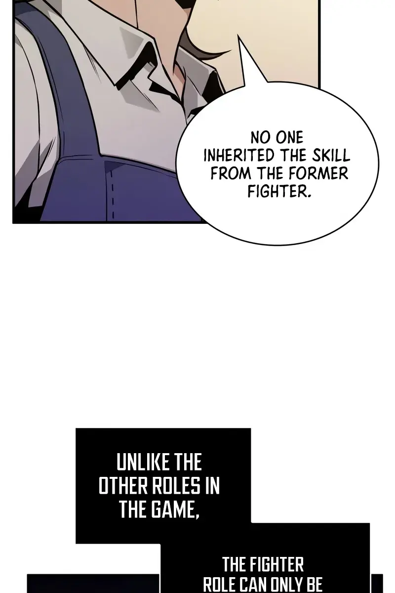 Omniscient-readers-viewpoint Chapter 236 Page 30