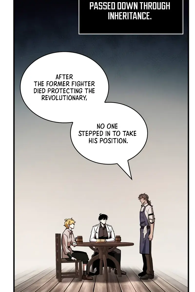 Omniscient-readers-viewpoint Chapter 236 Page 31