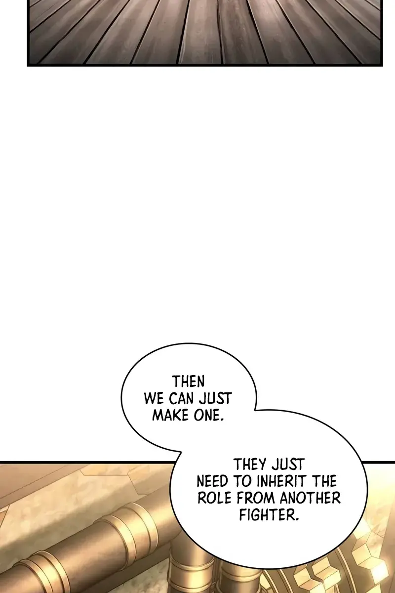 Omniscient-readers-viewpoint Chapter 236 Page 32