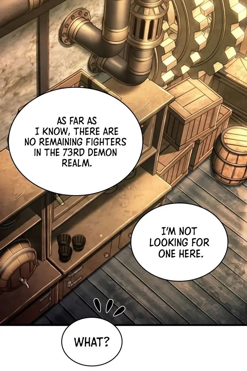 Omniscient-readers-viewpoint Chapter 236 Page 33