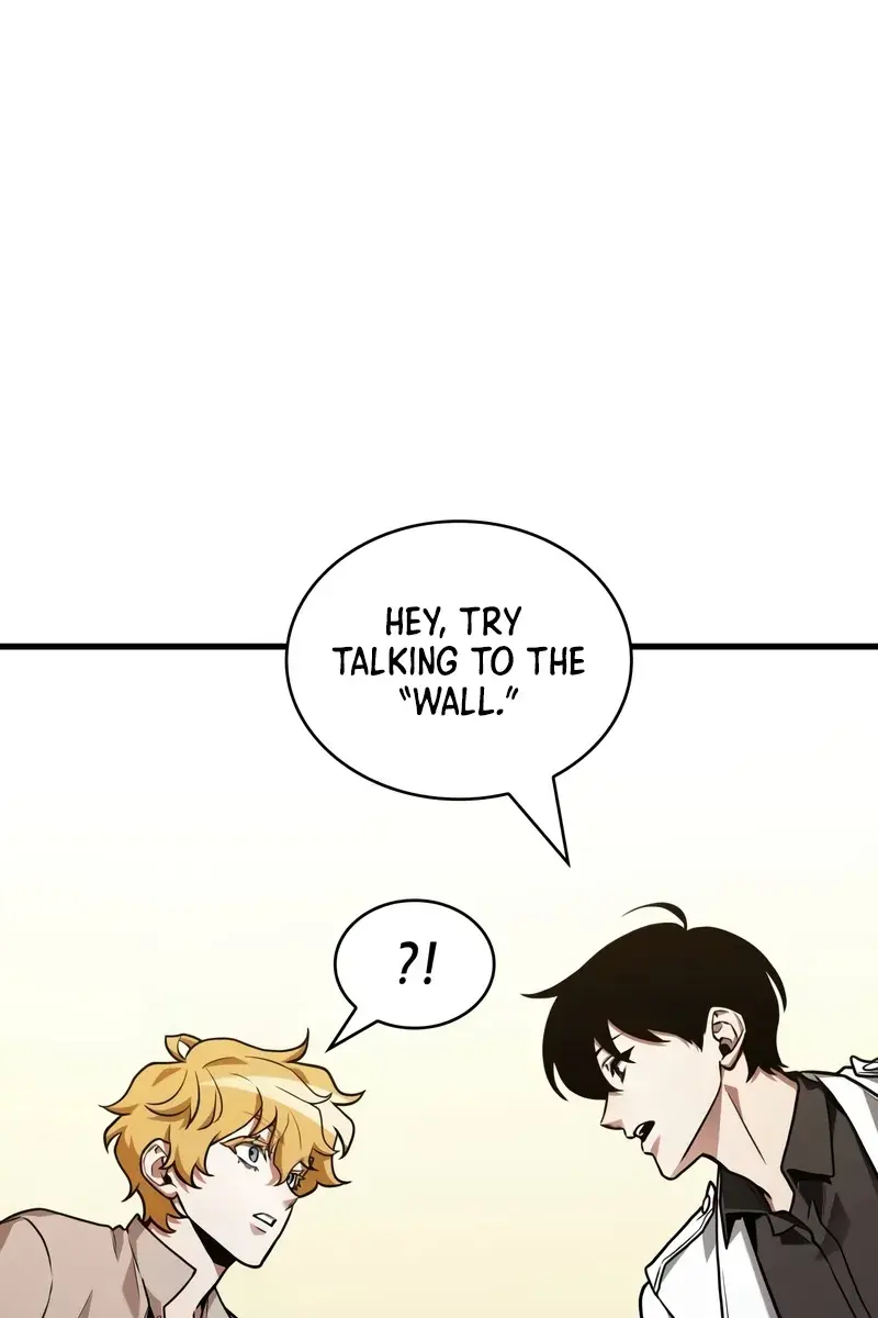 Omniscient-readers-viewpoint Chapter 236 Page 35