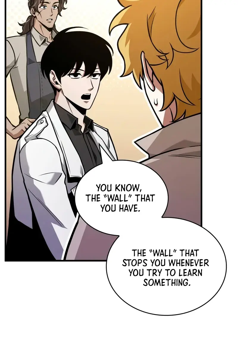 Omniscient-readers-viewpoint Chapter 236 Page 37