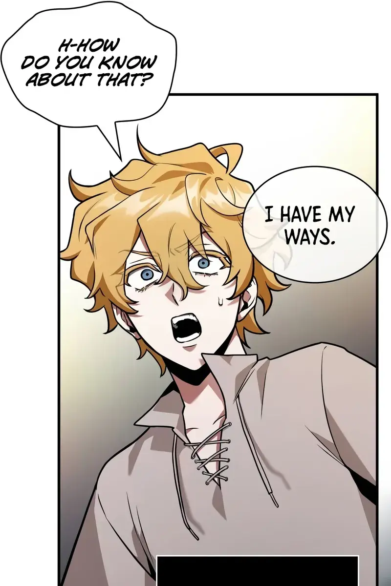 Omniscient-readers-viewpoint Chapter 236 Page 39