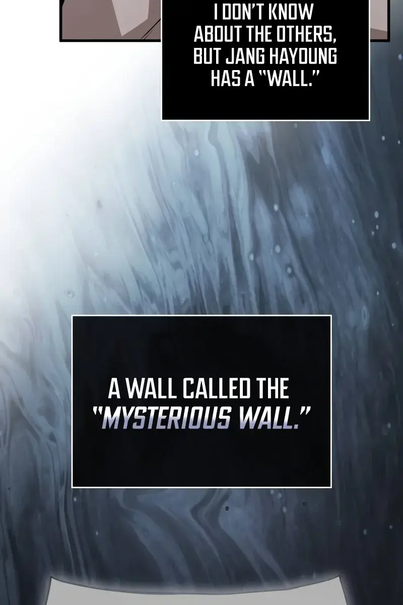 Omniscient-readers-viewpoint Chapter 236 Page 40