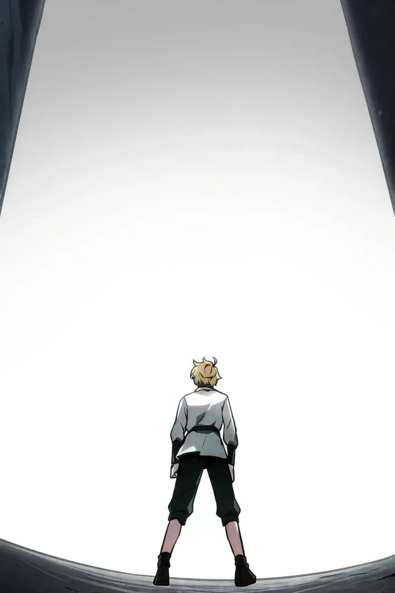 Omniscient-readers-viewpoint Chapter 236 Page 41