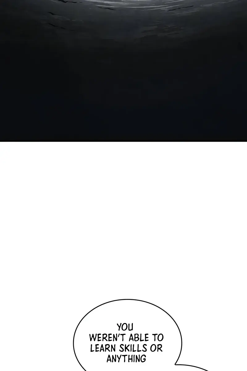 Omniscient-readers-viewpoint Chapter 236 Page 42