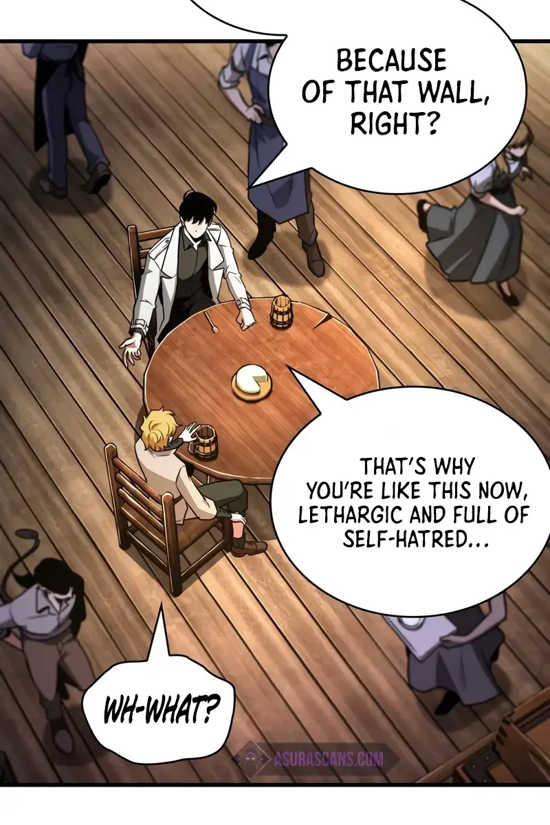 Omniscient-readers-viewpoint Chapter 236 Page 43