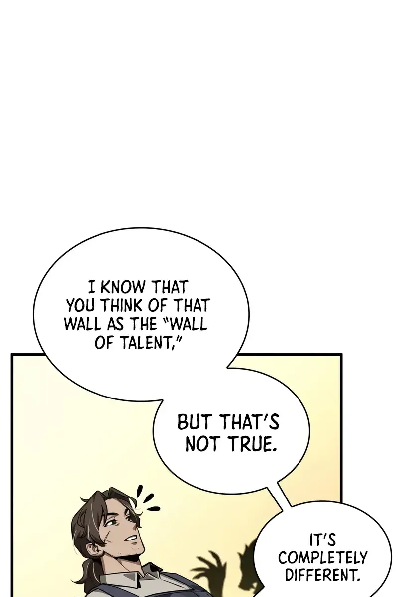 Omniscient-readers-viewpoint Chapter 236 Page 44