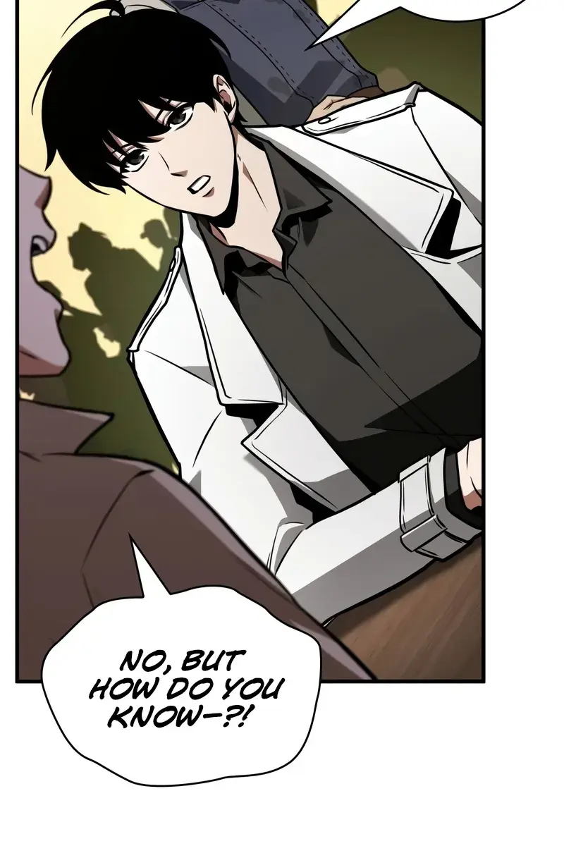 Omniscient-readers-viewpoint Chapter 236 Page 45