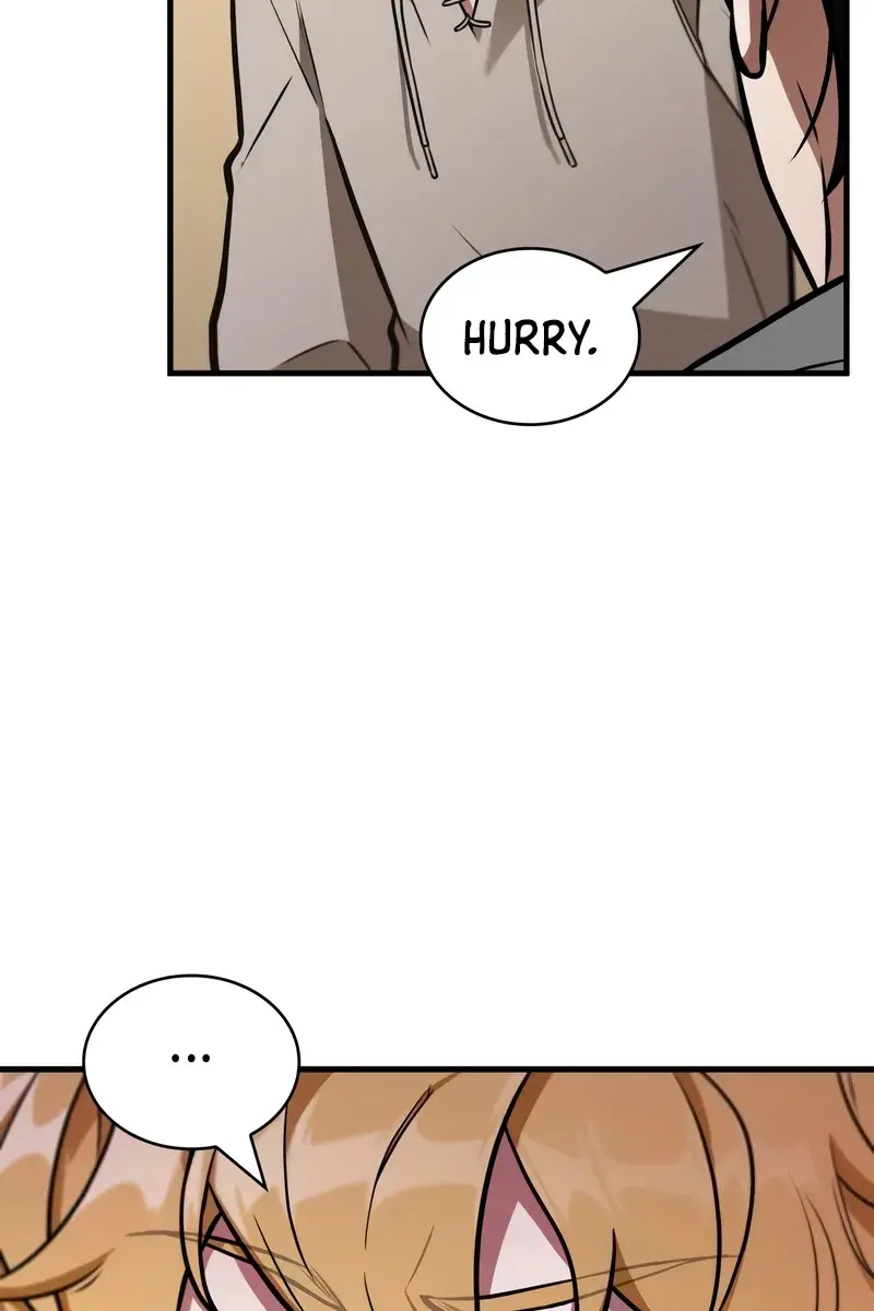 Omniscient-readers-viewpoint Chapter 236 Page 47