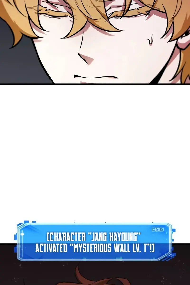 Omniscient-readers-viewpoint Chapter 236 Page 48