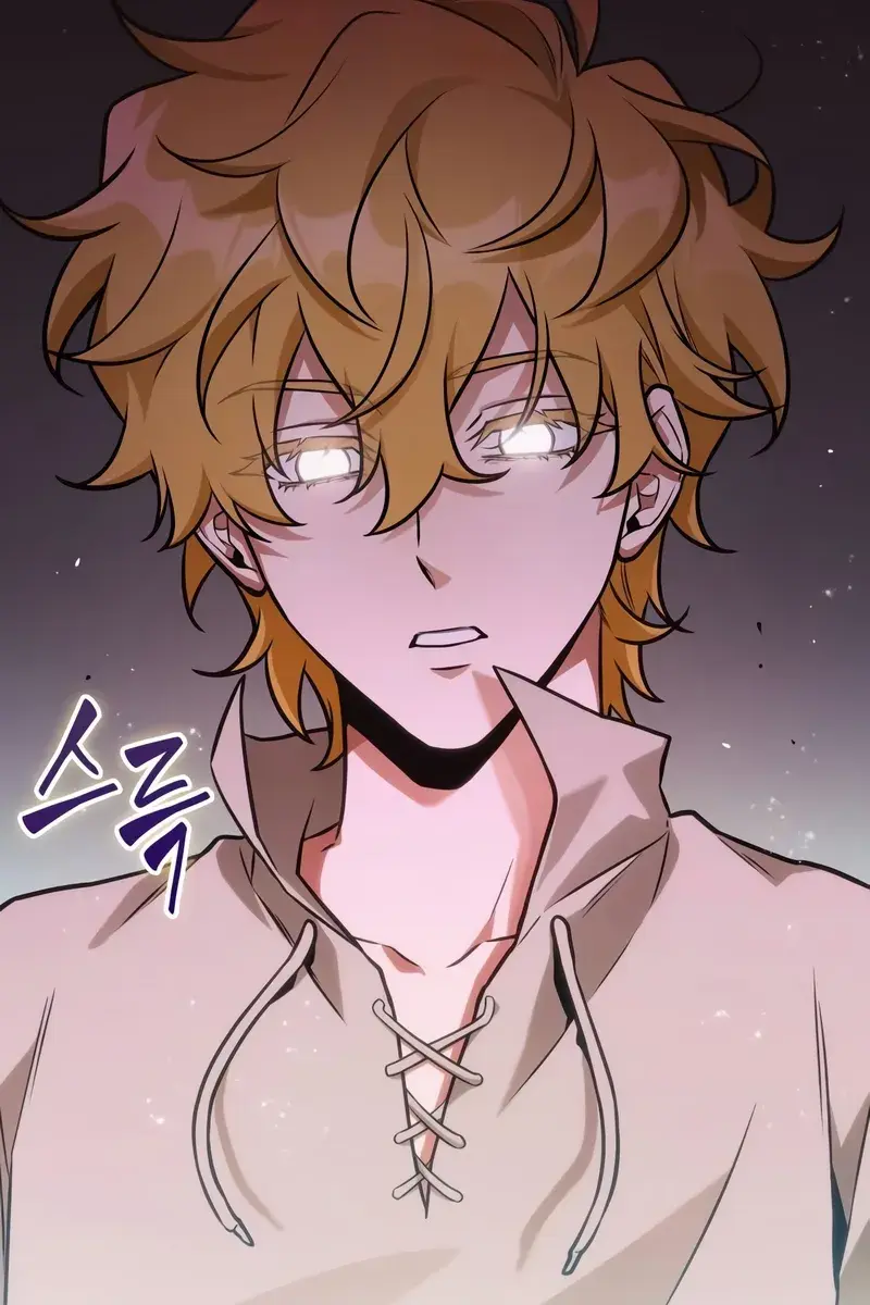 Omniscient-readers-viewpoint Chapter 236 Page 49