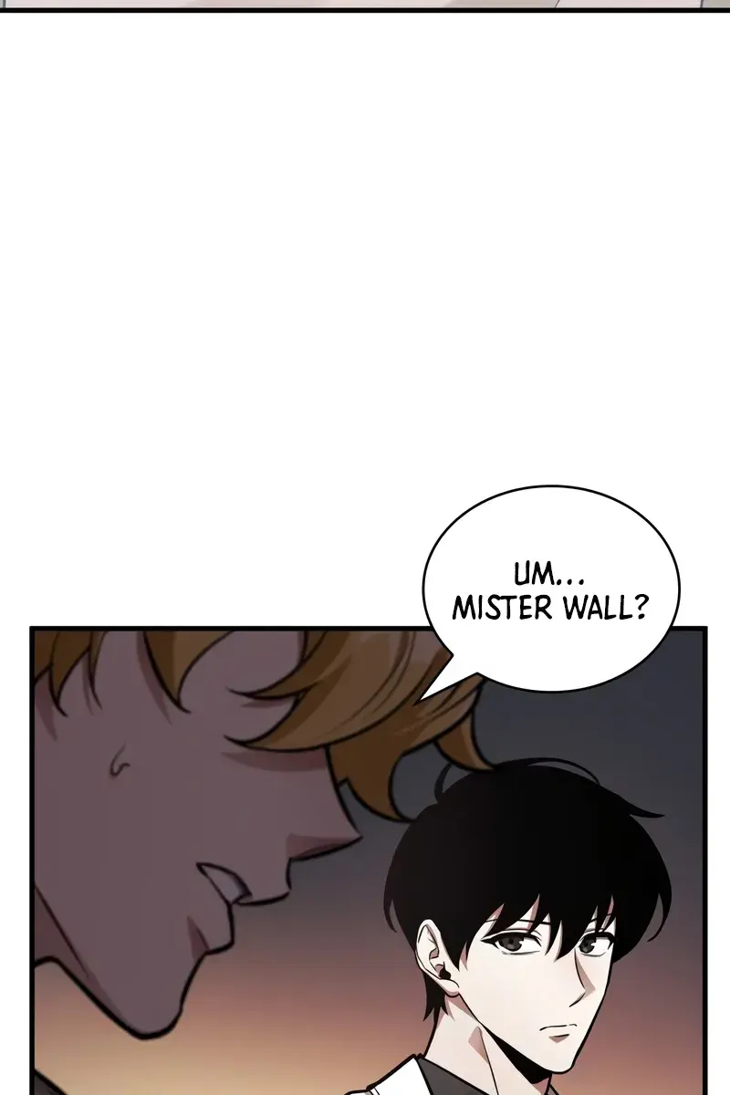 Omniscient-readers-viewpoint Chapter 236 Page 50