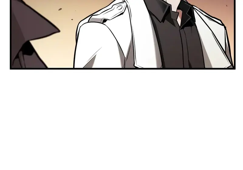 Omniscient-readers-viewpoint Chapter 236 Page 51