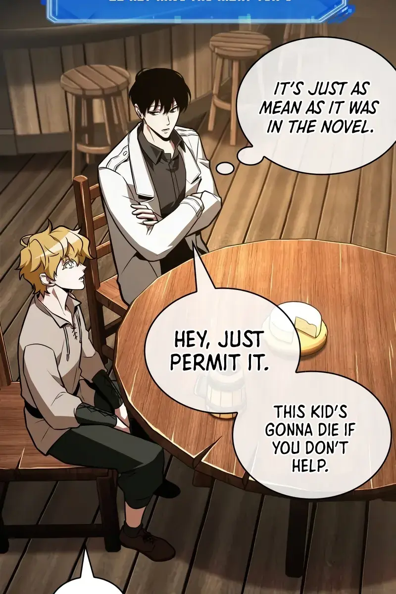 Omniscient-readers-viewpoint Chapter 236 Page 55
