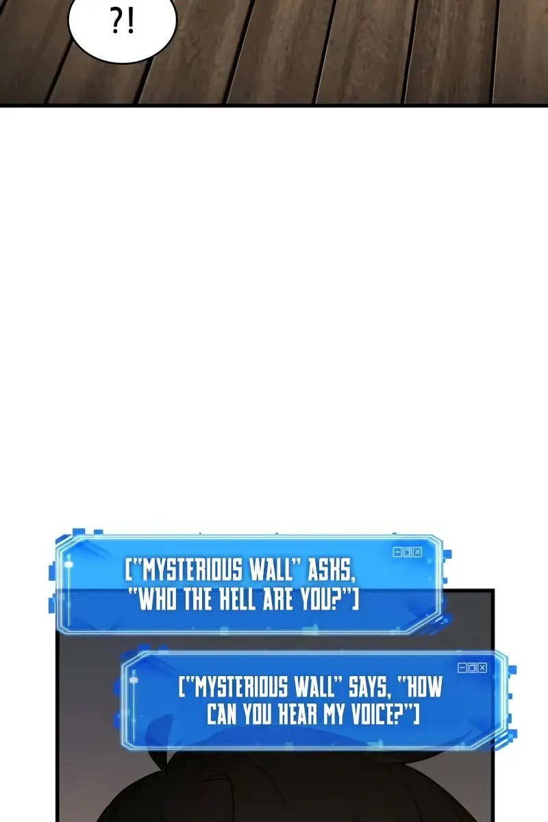 Omniscient-readers-viewpoint Chapter 236 Page 56