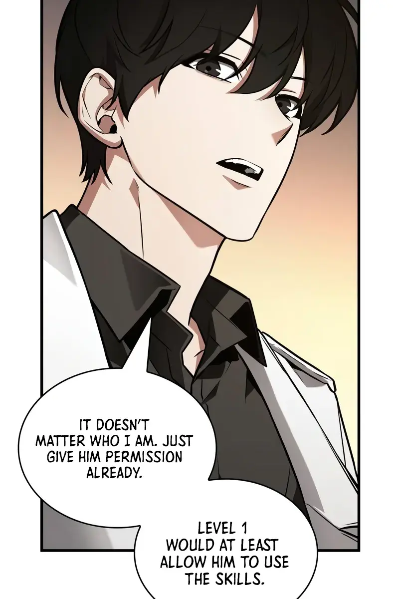 Omniscient-readers-viewpoint Chapter 236 Page 57