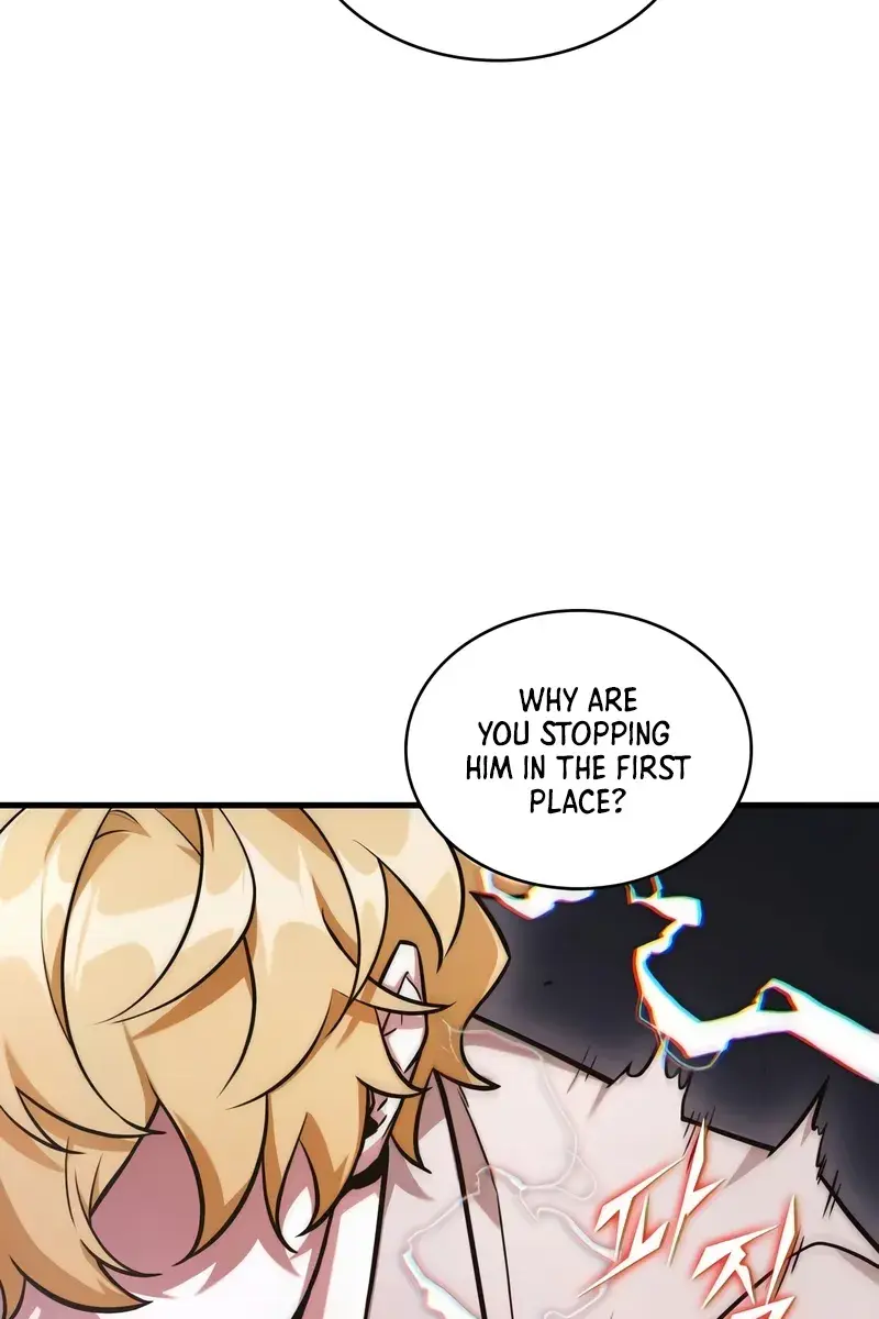 Omniscient-readers-viewpoint Chapter 236 Page 58