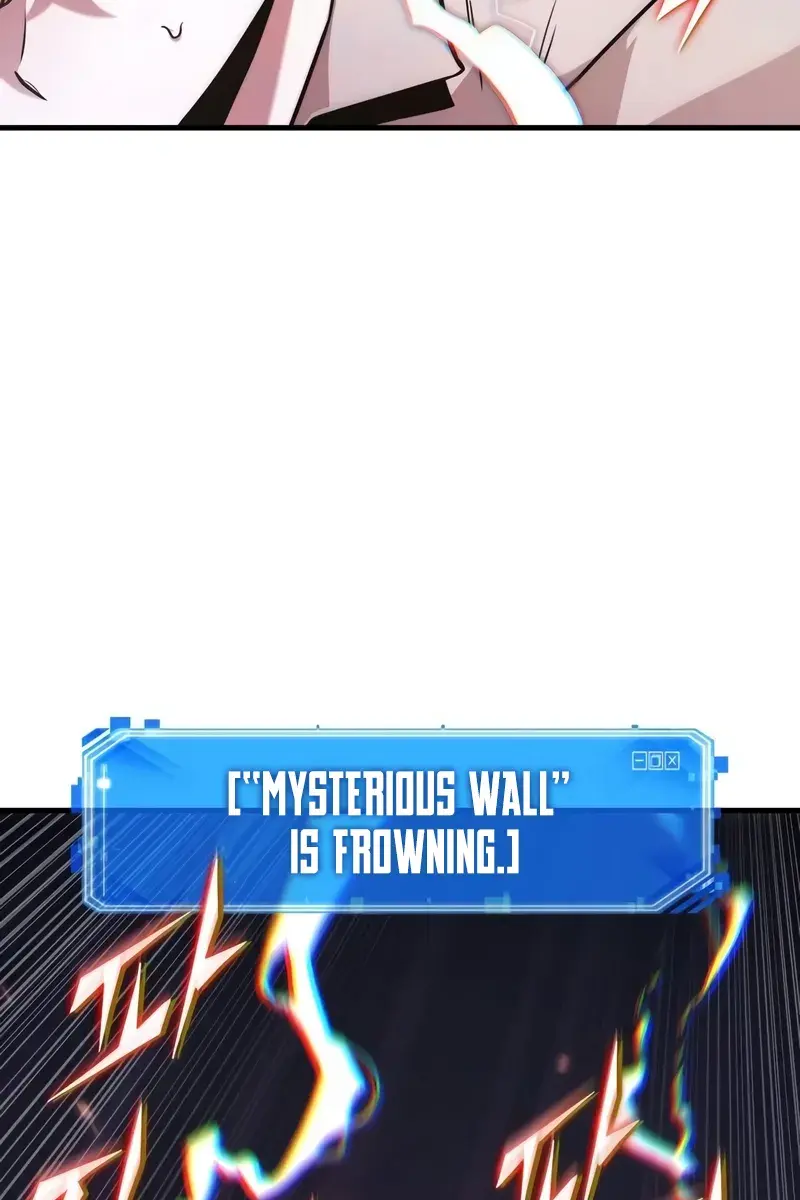 Omniscient-readers-viewpoint Chapter 236 Page 59