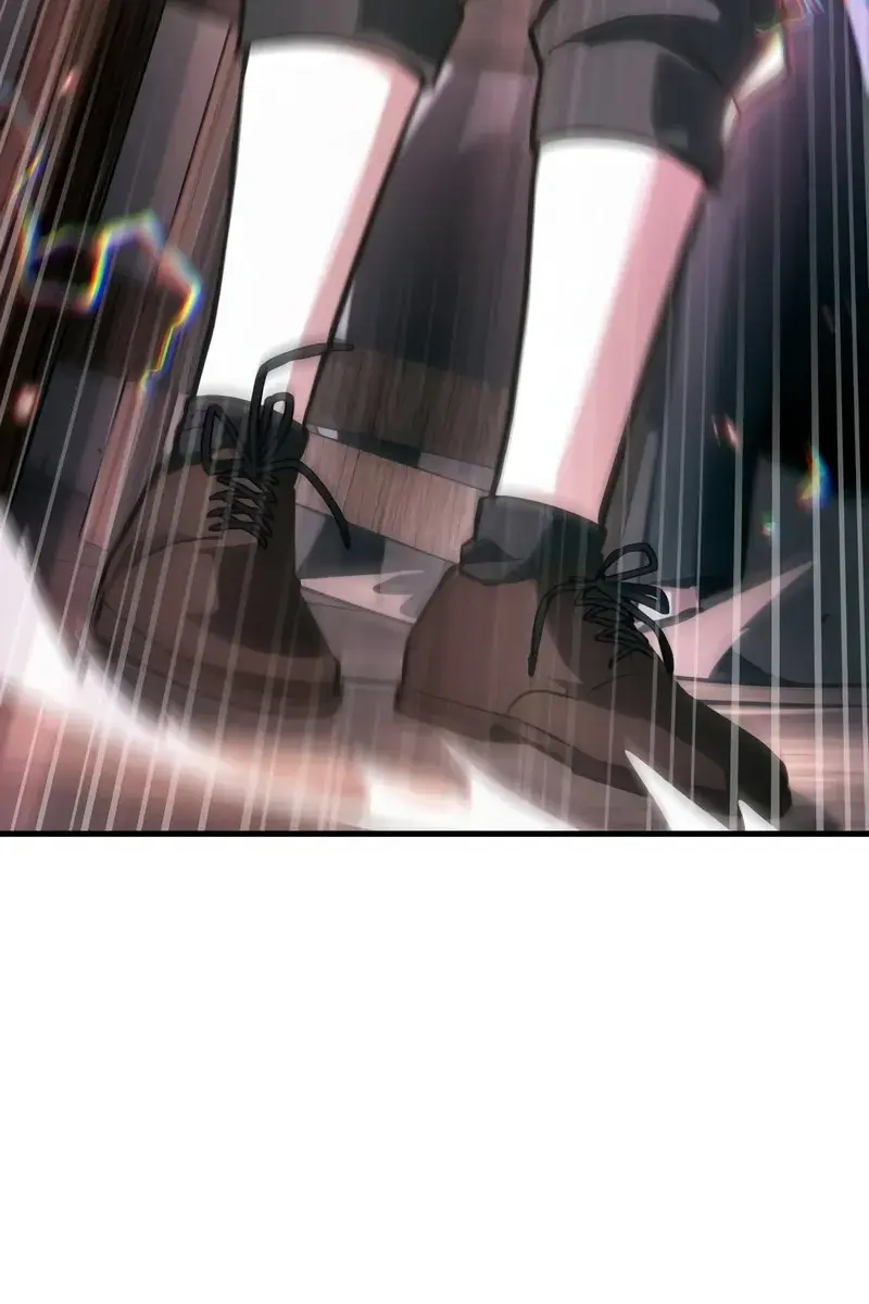 Omniscient-readers-viewpoint Chapter 236 Page 61