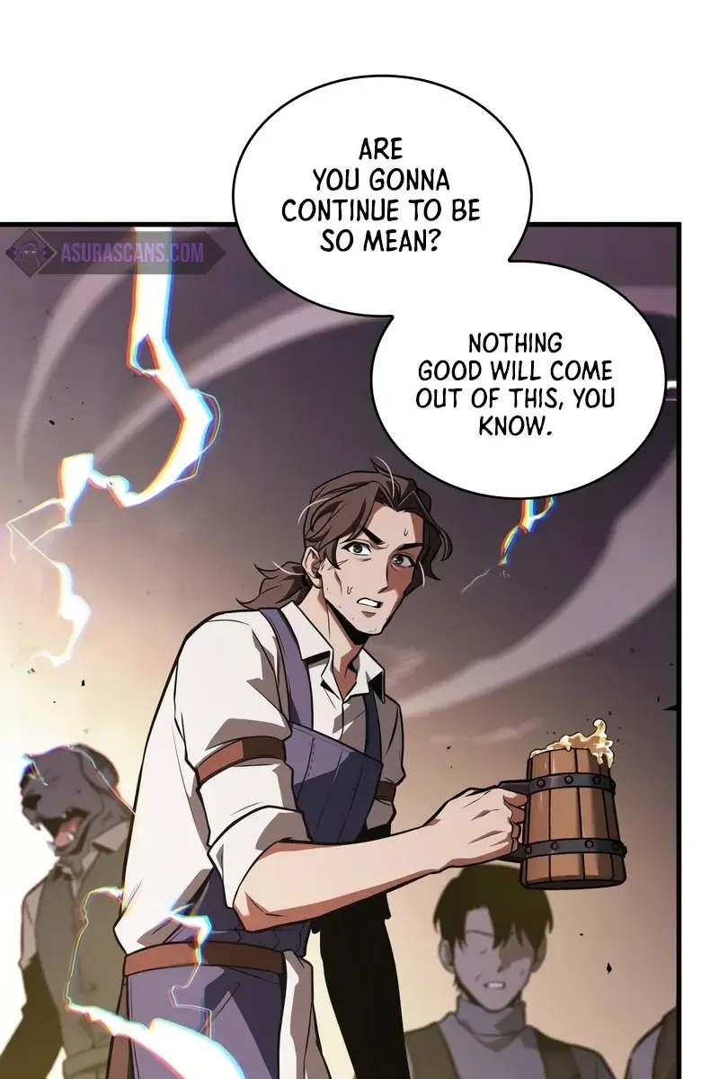 Omniscient-readers-viewpoint Chapter 236 Page 62