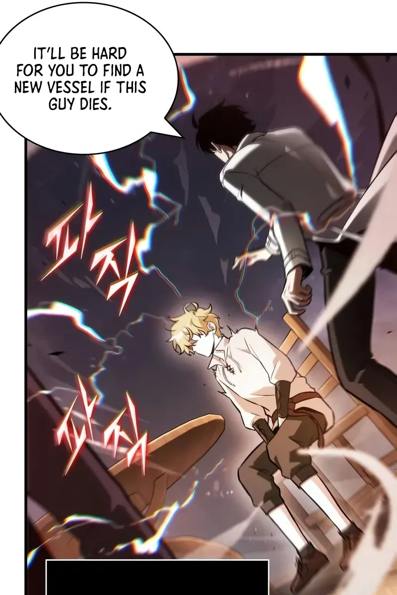 Omniscient-readers-viewpoint Chapter 236 Page 64