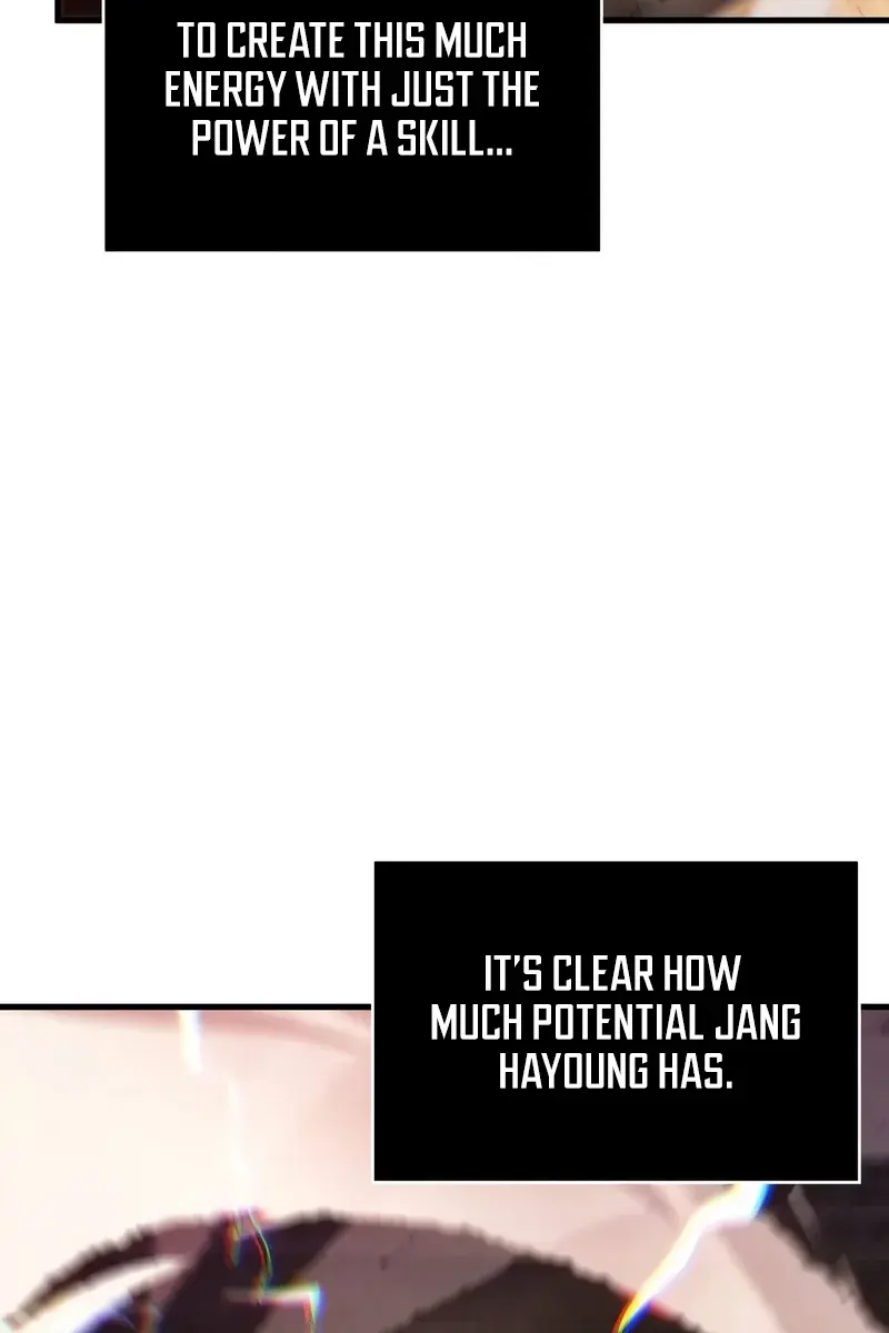 Omniscient-readers-viewpoint Chapter 236 Page 65