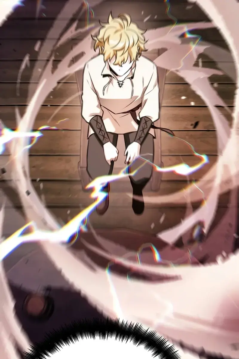 Omniscient-readers-viewpoint Chapter 236 Page 66