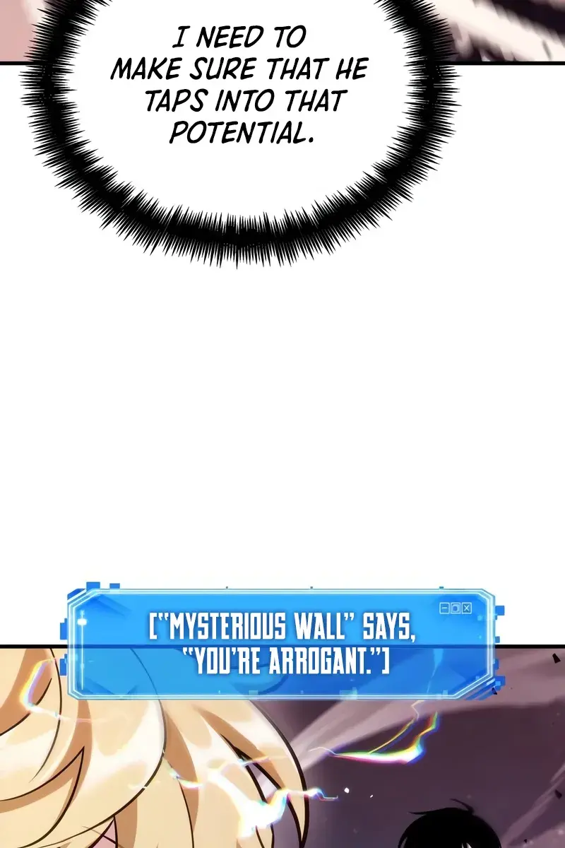 Omniscient-readers-viewpoint Chapter 236 Page 67