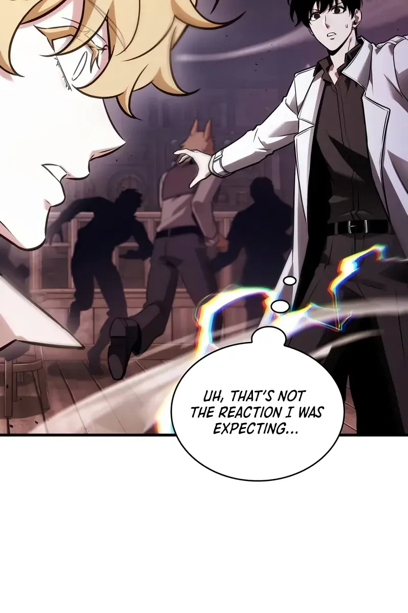 Omniscient-readers-viewpoint Chapter 236 Page 68