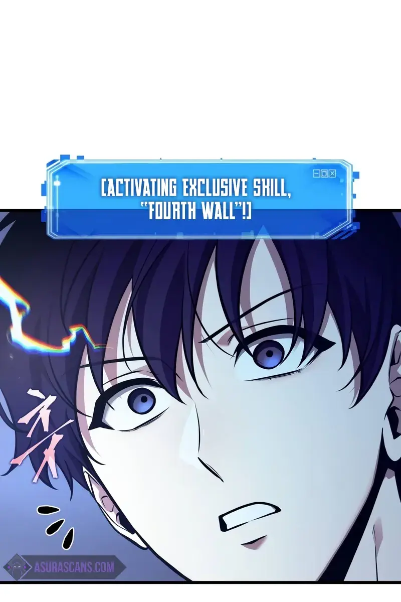 Omniscient-readers-viewpoint Chapter 236 Page 69