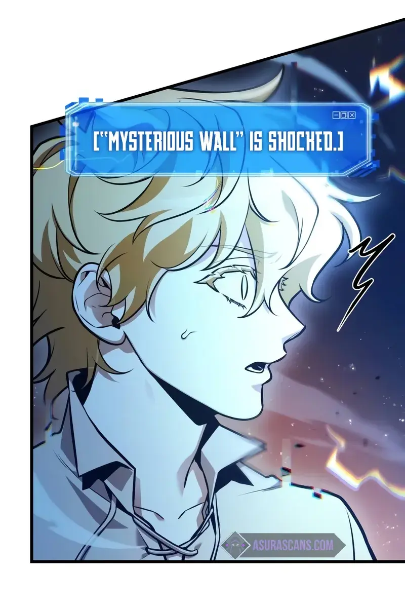 Omniscient-readers-viewpoint Chapter 236 Page 72