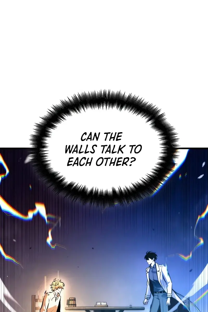 Omniscient-readers-viewpoint Chapter 236 Page 73