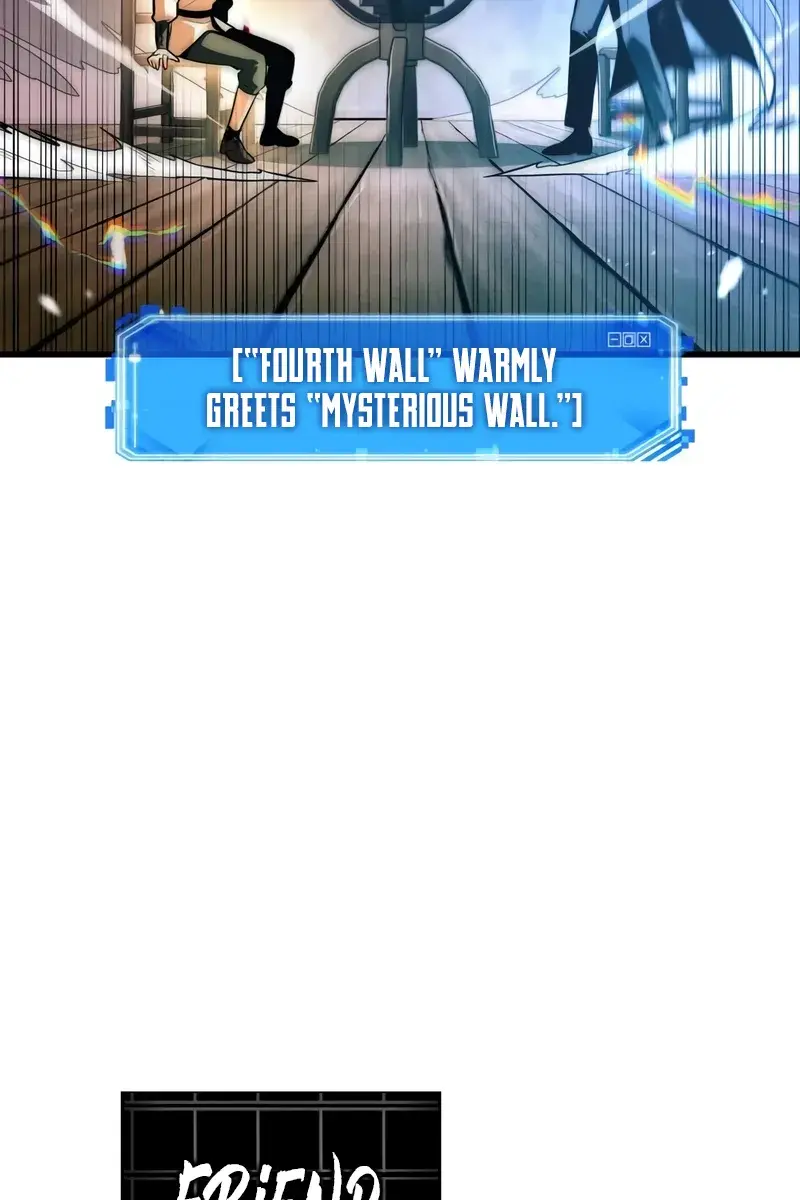 Omniscient-readers-viewpoint Chapter 236 Page 74