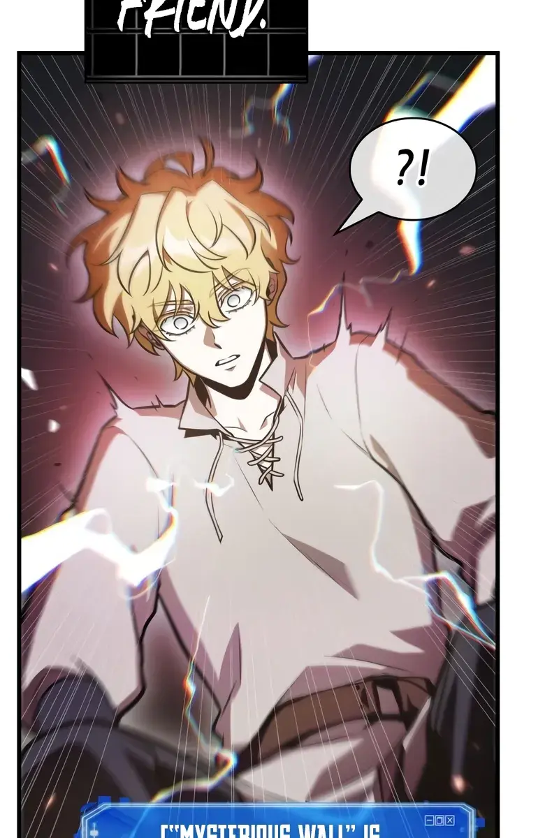 Omniscient-readers-viewpoint Chapter 236 Page 75