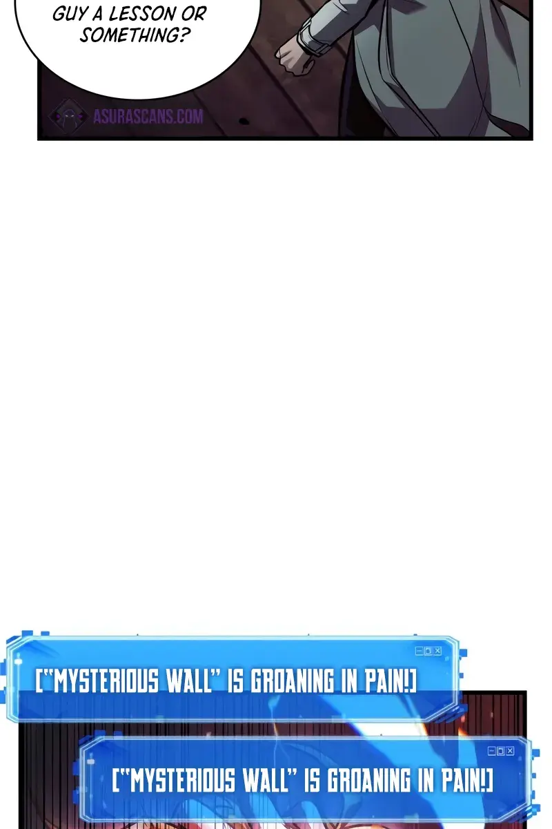 Omniscient-readers-viewpoint Chapter 236 Page 78