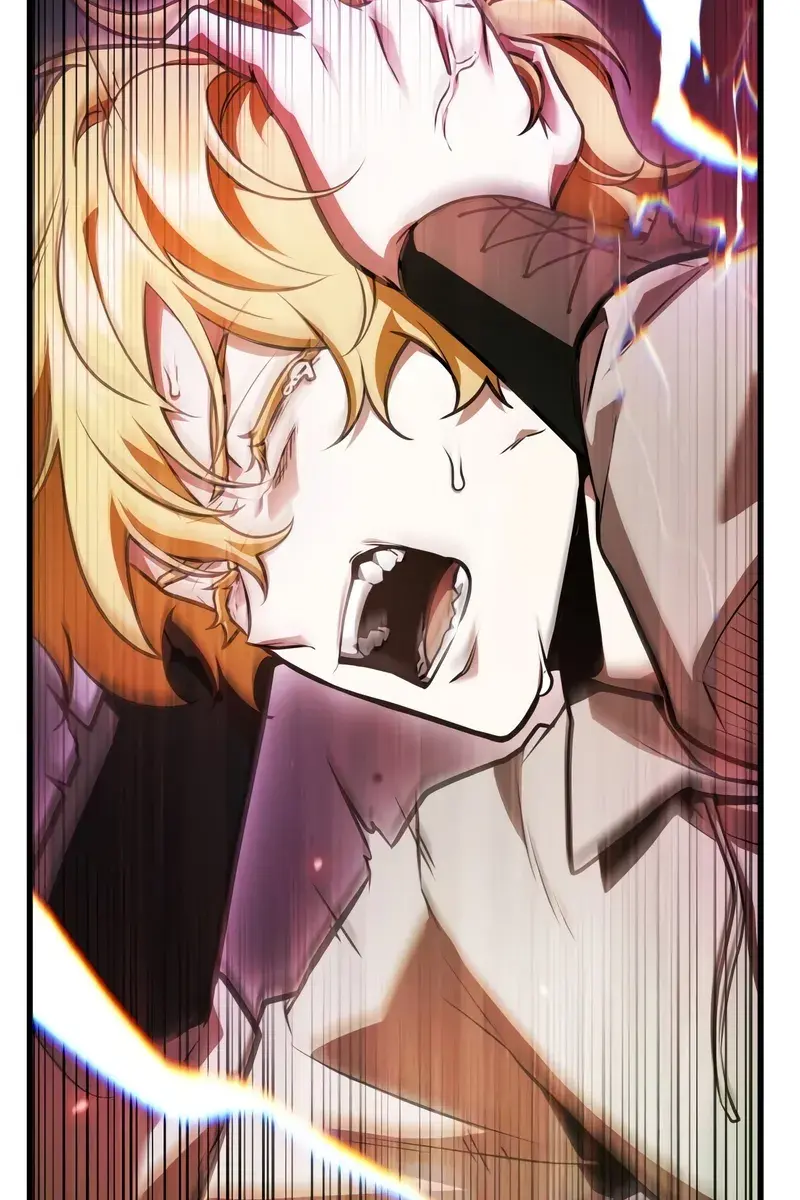 Omniscient-readers-viewpoint Chapter 236 Page 79