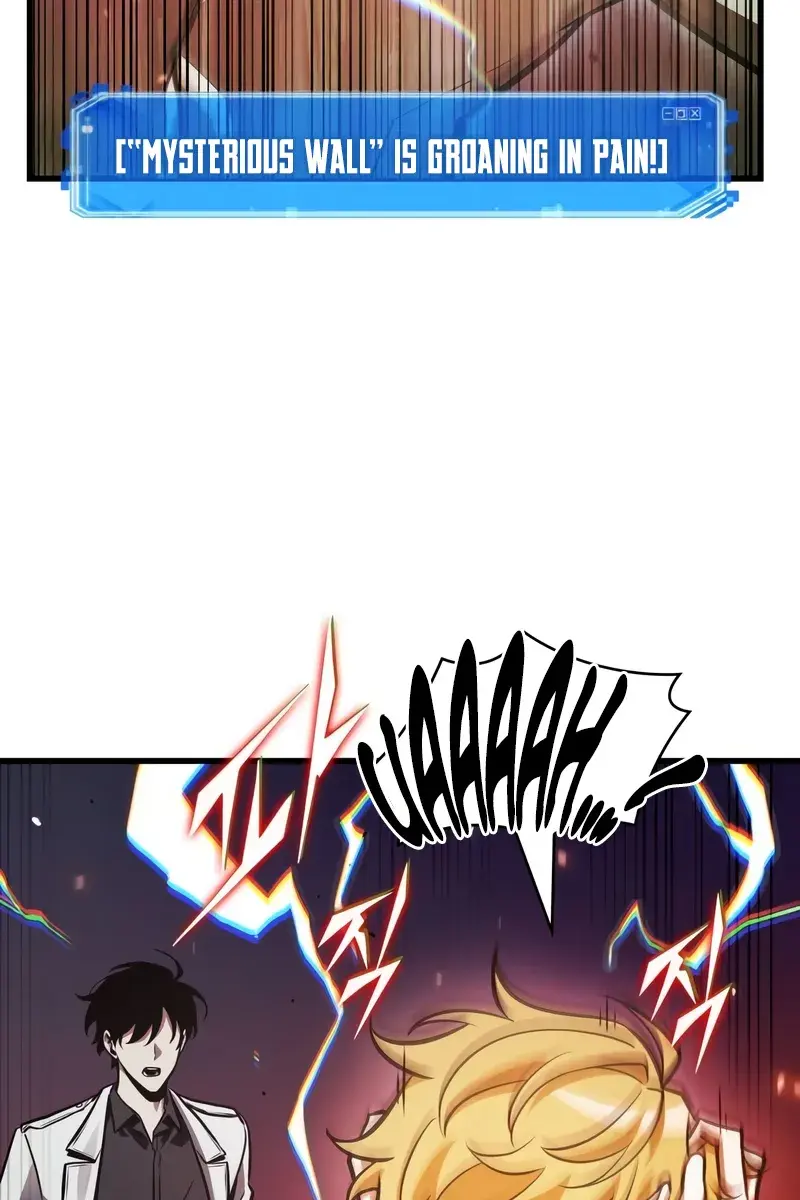 Omniscient-readers-viewpoint Chapter 236 Page 80