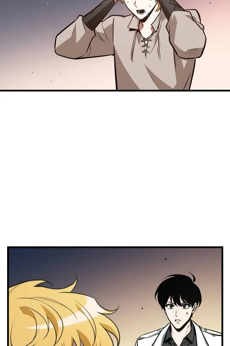 Omniscient-readers-viewpoint Chapter 236 Page 83