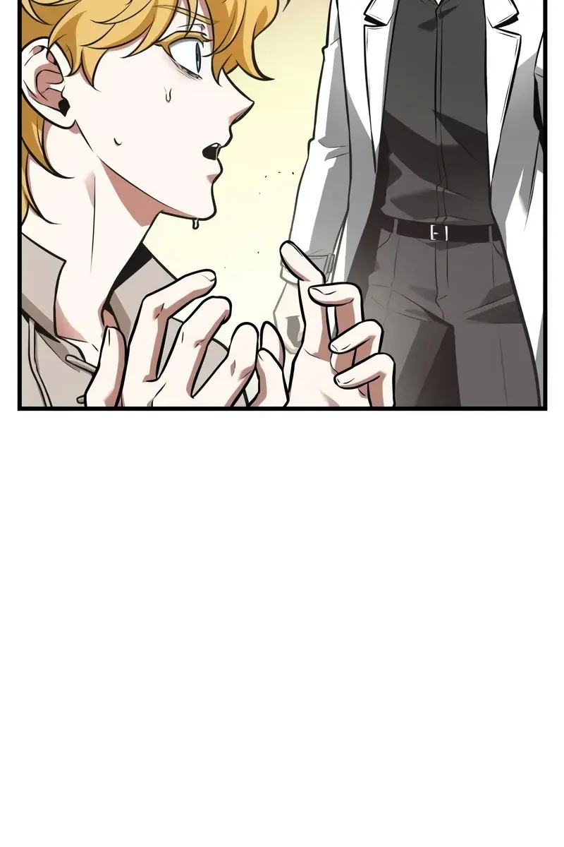 Omniscient-readers-viewpoint Chapter 236 Page 84