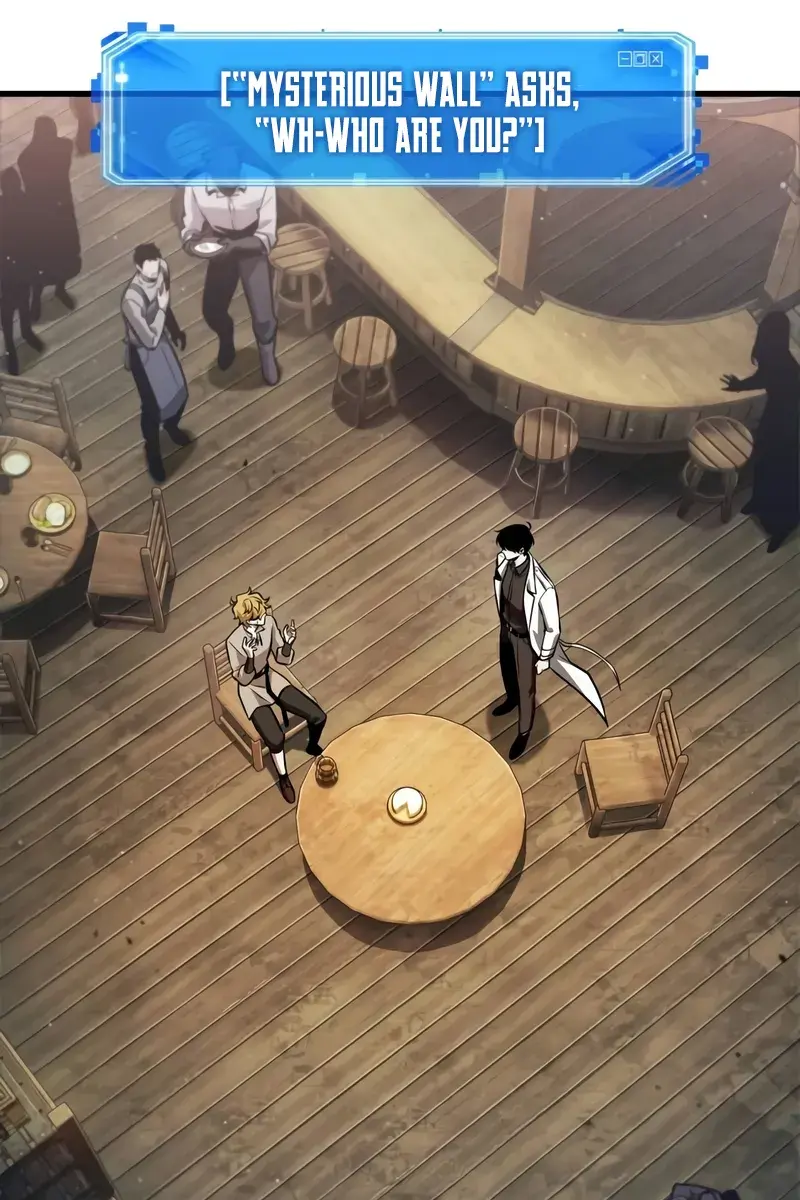 Omniscient-readers-viewpoint Chapter 236 Page 85