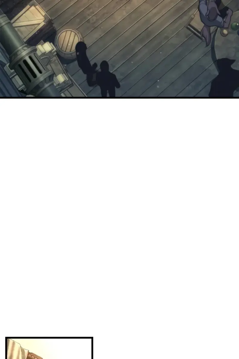 Omniscient-readers-viewpoint Chapter 236 Page 86