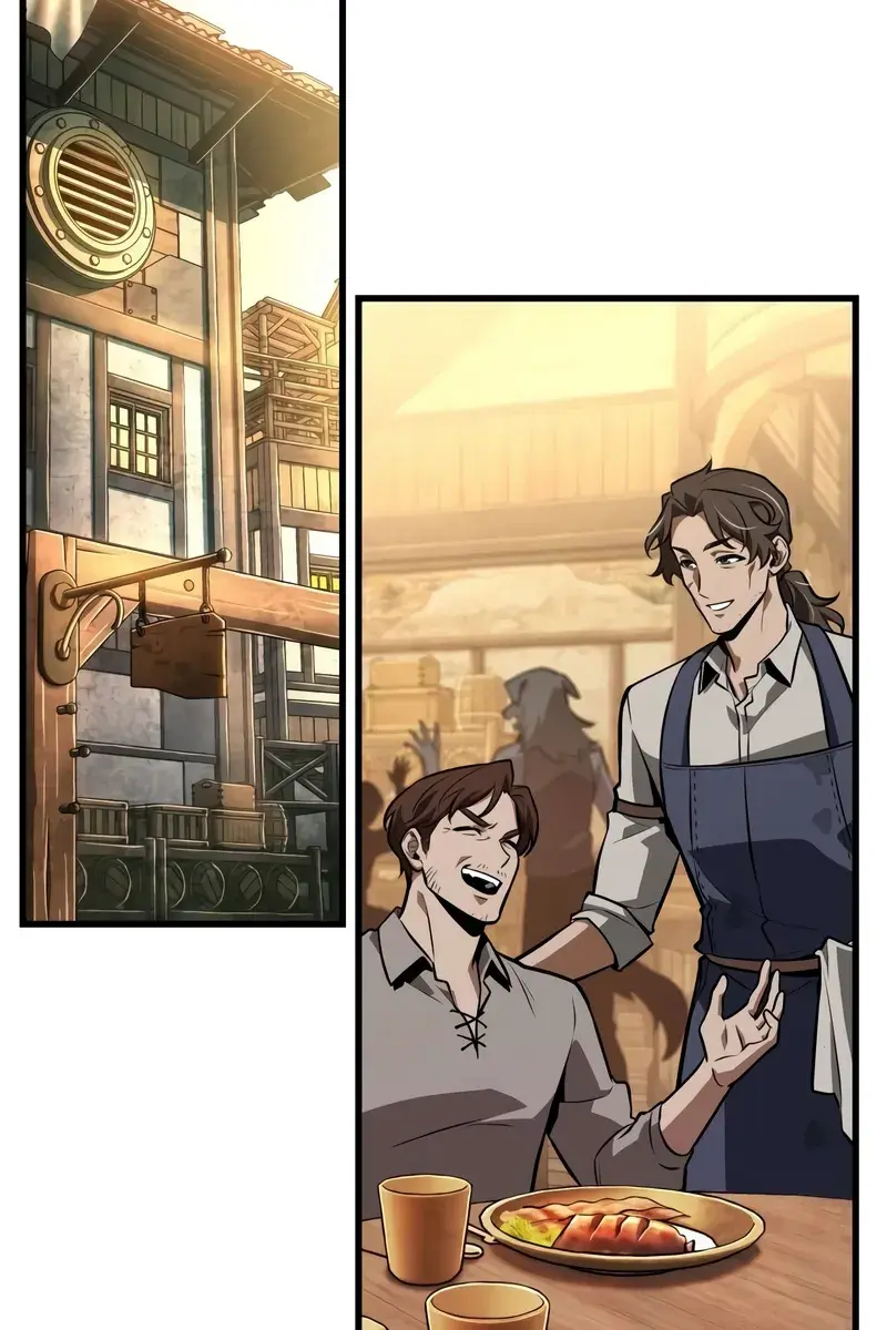 Omniscient-readers-viewpoint Chapter 236 Page 87