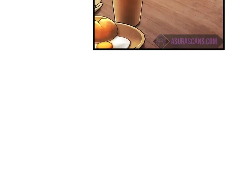 Omniscient-readers-viewpoint Chapter 236 Page 88