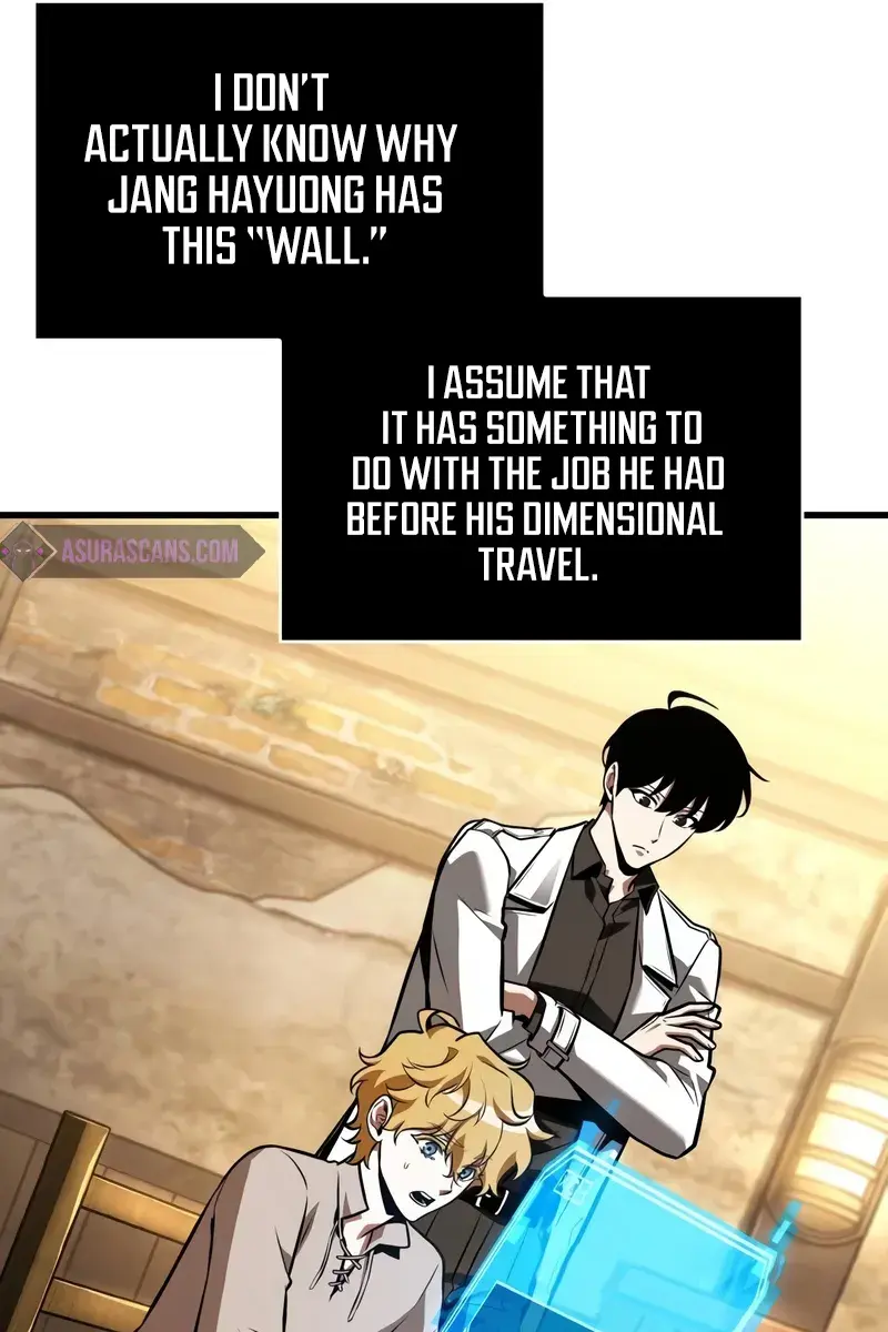 Omniscient-readers-viewpoint Chapter 236 Page 89