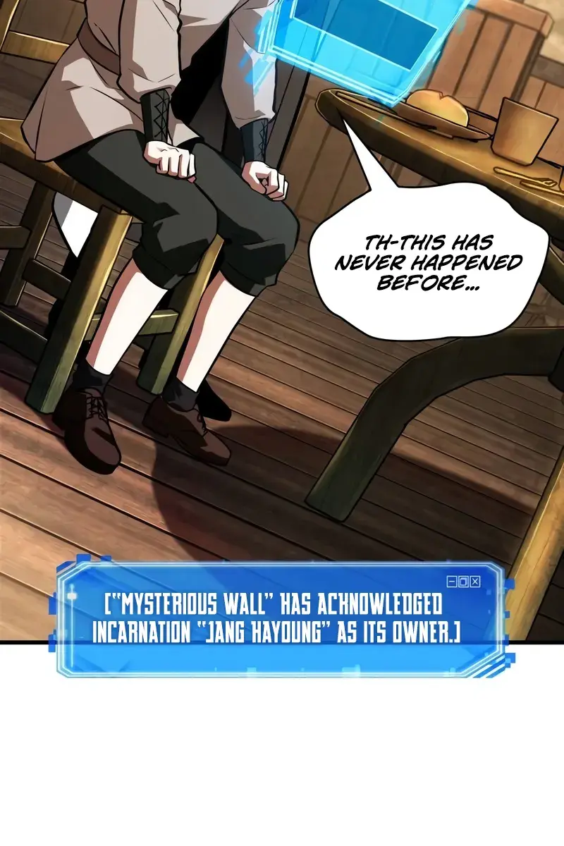 Omniscient-readers-viewpoint Chapter 236 Page 90