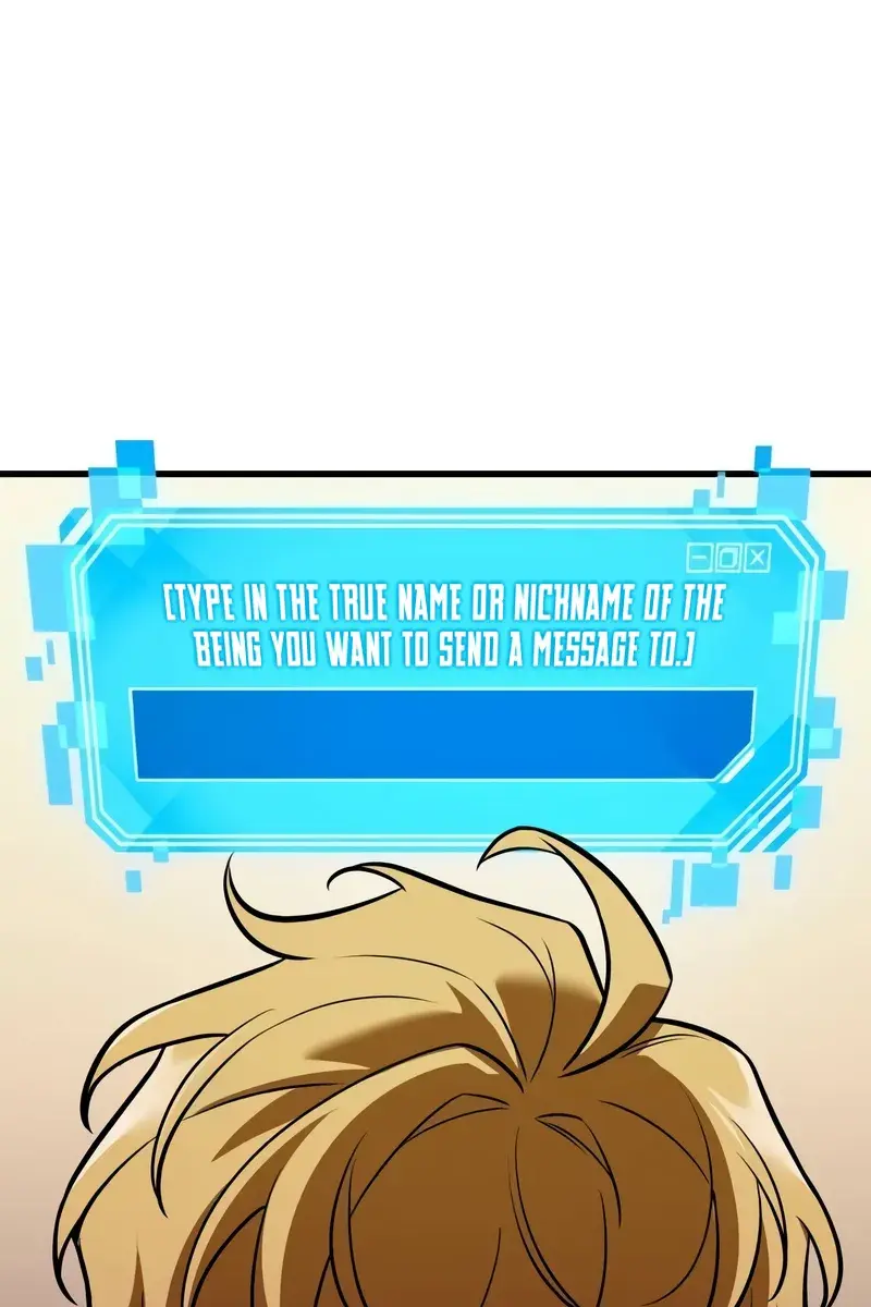 Omniscient-readers-viewpoint Chapter 236 Page 91