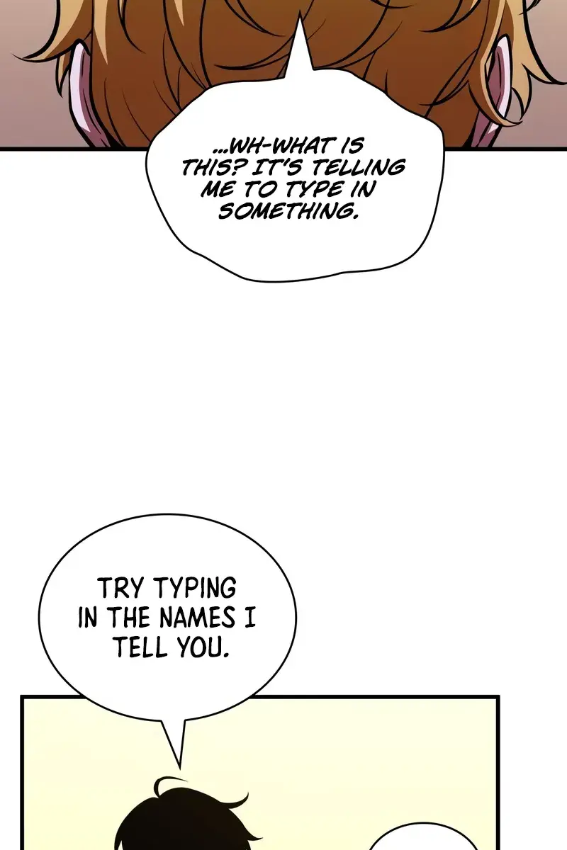 Omniscient-readers-viewpoint Chapter 236 Page 92