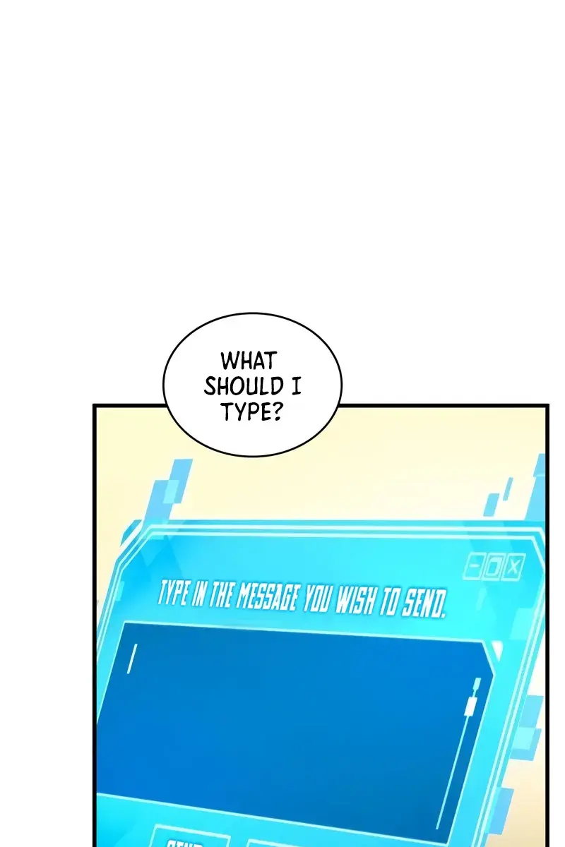 Omniscient-readers-viewpoint Chapter 236 Page 94