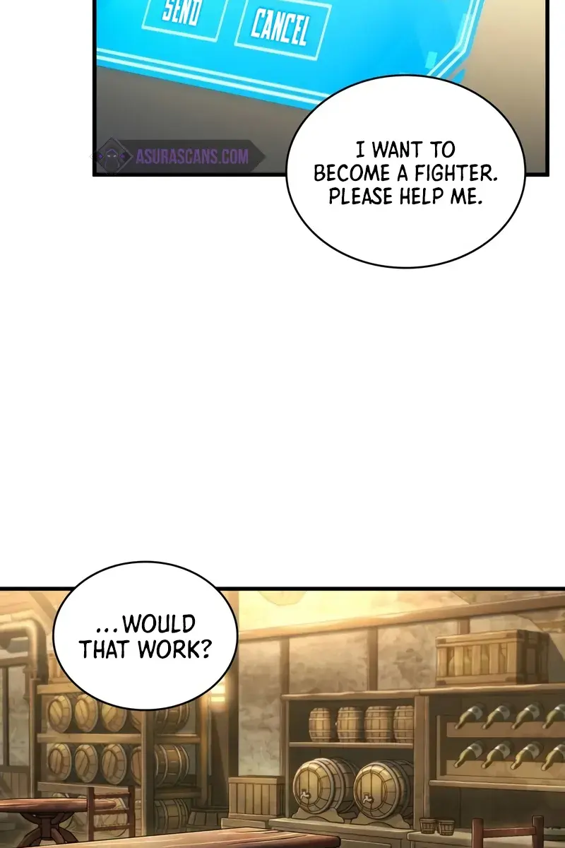 Omniscient-readers-viewpoint Chapter 236 Page 95